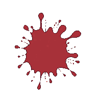 partic blood splatter damage effect 017 v2 2026 03 30T00 37 17