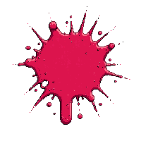 partic blood splatter damage effect 032 v3 2026 03 30T00 37 17