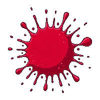 partic blood splatter damage effect 047 v4 2026 03 30T00 37 17