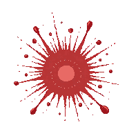 partic blood splatter damage effect 062 v5 2026 03 30T00 37 17