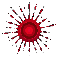 partic blood splatter damage effect 077 v6 2026 03 30T00 37 17