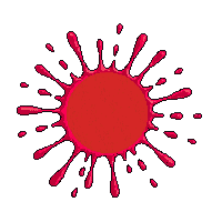 partic blood splatter damage effect 092 v7 2026 03 30T00 37 17