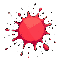 partic blood splatter damage effect 107 v8 2026 03 30T00 37 17