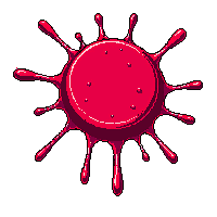 partic blood splatter damage effect 152 v11 2026 03 30T00 37 17