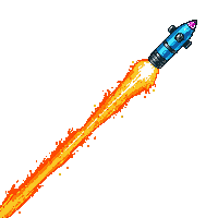 partic bullet trail projectile path 020 v2 2026 03 30T00 37 17