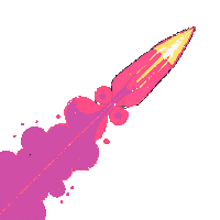 partic bullet trail projectile path 035 v3 2026 03 30T00 37 17