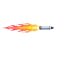 partic bullet trail projectile path 050 v4 2026 03 30T00 37 17