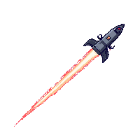 partic bullet trail projectile path 140 v10 2026 03 30T00 37 17