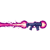 partic bullet trail projectile path 155 v11 2026 03 30T00 37 17