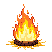 partic burn effect fire burning 013 2026 03 30T00 37 17