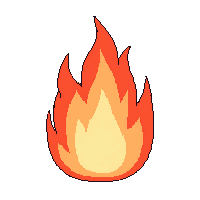 partic burn effect fire burning 028 v2 2026 03 30T00 37 17