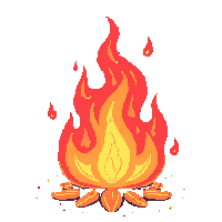 partic burn effect fire burning 043 v3 2026 03 30T00 37 17