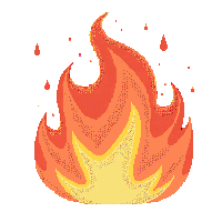 partic burn effect fire burning 058 v4 2026 03 30T00 37 17