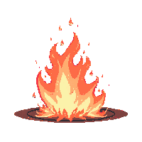 partic burn effect fire burning 073 v5 2026 03 30T00 37 17