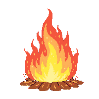 partic burn effect fire burning 088 v6 2026 03 30T00 37 17