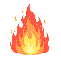 partic burn effect fire burning 103 v7 2026 03 30T00 37 17