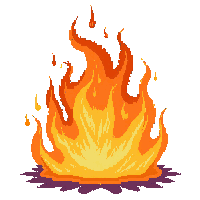 partic burn effect fire burning 118 v8 2026 03 30T00 37 17