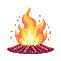 partic burn effect fire burning 133 v9 2026 03 30T00 37 17