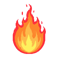 partic burn effect fire burning 148 v10 2026 03 30T00 37 17