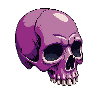 partic death skull defeat effect 015 2026 03 30T00 37 17