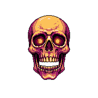 partic death skull defeat effect 030 v2 2026 03 30T00 37 17