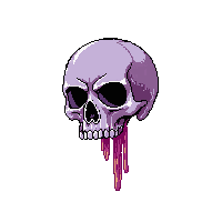 partic death skull defeat effect 045 v3 2026 03 30T00 37 17