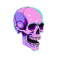 partic death skull defeat effect 060 v4 2026 03 30T00 37 17