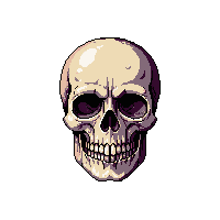 partic death skull defeat effect 075 v5 2026 03 30T00 37 17