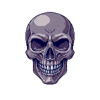 partic death skull defeat effect 105 v7 2026 03 30T00 37 17