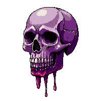 partic death skull defeat effect 120 v8 2026 03 30T00 37 17