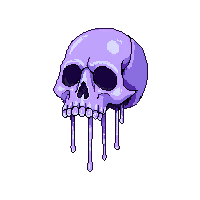 partic death skull defeat effect 135 v9 2026 03 30T00 37 17