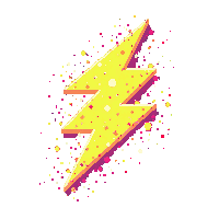 partic electric shock zap effect 014 2026 03 30T00 37 17