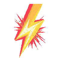 partic electric shock zap effect 029 v2 2026 03 30T00 37 17