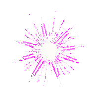 partic electric shock zap effect 044 v3 2026 03 30T00 37 17