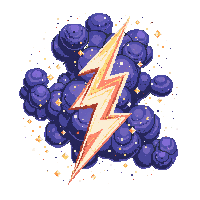 partic electric shock zap effect 074 v5 2026 03 30T00 37 17