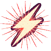 partic electric shock zap effect 089 v6 2026 03 30T00 37 17