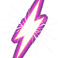 partic electric shock zap effect 104 v7 2026 03 30T00 37 17