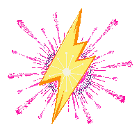 partic electric shock zap effect 119 v8 2026 03 30T00 37 17