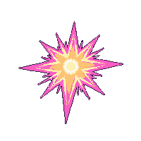 partic electric shock zap effect 134 v9 2026 03 30T00 37 17