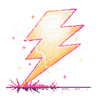 partic electric shock zap effect 149 v10 2026 03 30T00 37 17