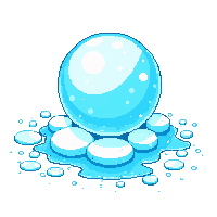 partic freeze effect ice over 027 v2 2026 03 30T00 37 17