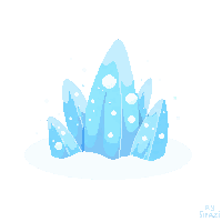 partic freeze effect ice over 042 v3 2026 03 30T00 37 17