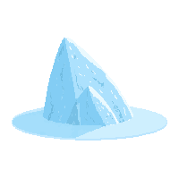 partic freeze effect ice over 072 v5 2026 03 30T00 37 17