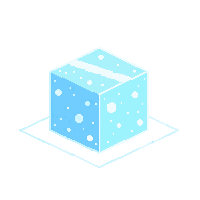 partic freeze effect ice over 102 v7 2026 03 30T00 37 17