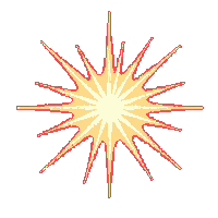 partic hit spark impact effect 001 2026 03 30T00 37 17