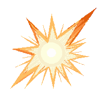 partic hit spark impact effect 016 v2 2026 03 30T00 37 17