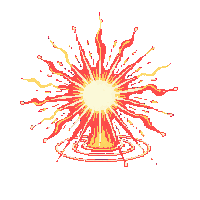 partic hit spark impact effect 031 v3 2026 03 30T00 37 17