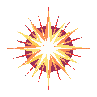 partic hit spark impact effect 046 v4 2026 03 30T00 37 17