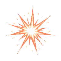 partic hit spark impact effect 061 v5 2026 03 30T00 37 17