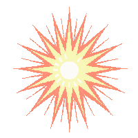 partic hit spark impact effect 076 v6 2026 03 30T00 37 17